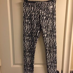 NIKE LEGGINGS